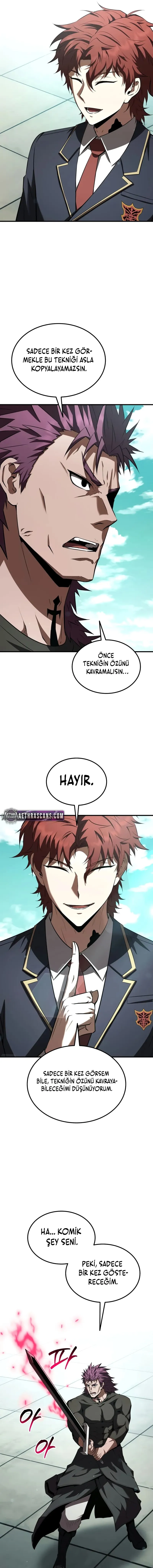 MzAxSzQ2OVQ3SkVGRFMyTQ.i