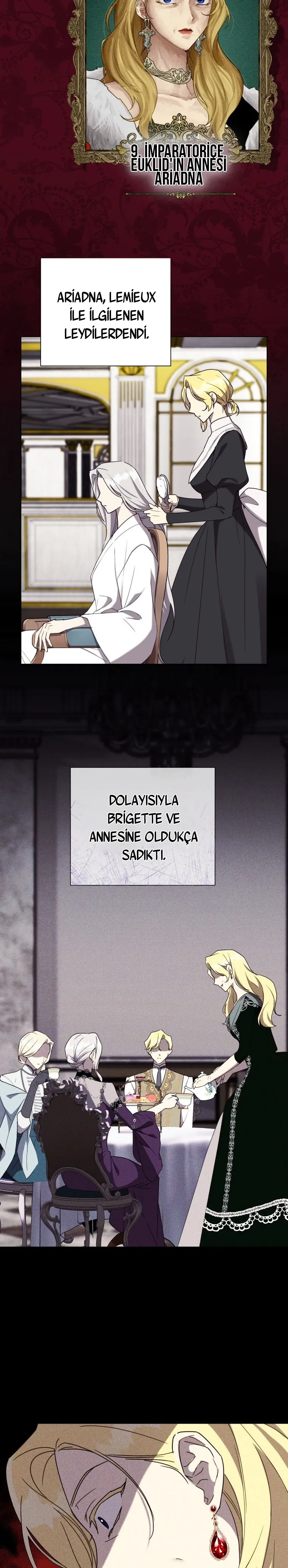 MzAxSzQ2TjIwVkc3N1FLWQ.HRYggm