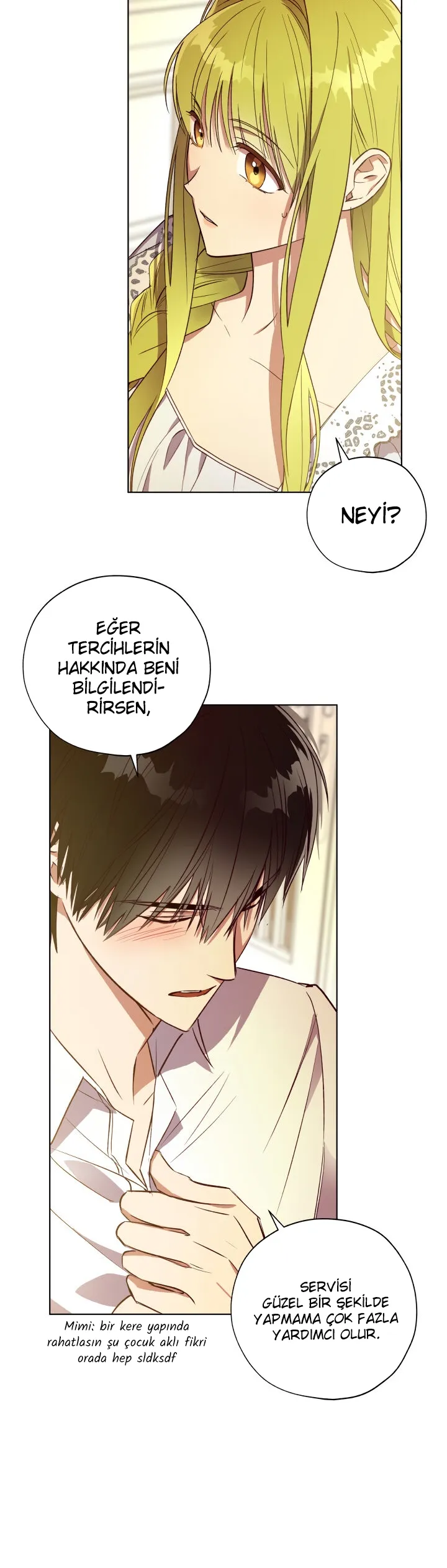 MzAxSzQ2TjIwVkhEUjlUVw.YDrVsvKVnI6jFpgrLllup5LgHgxCh