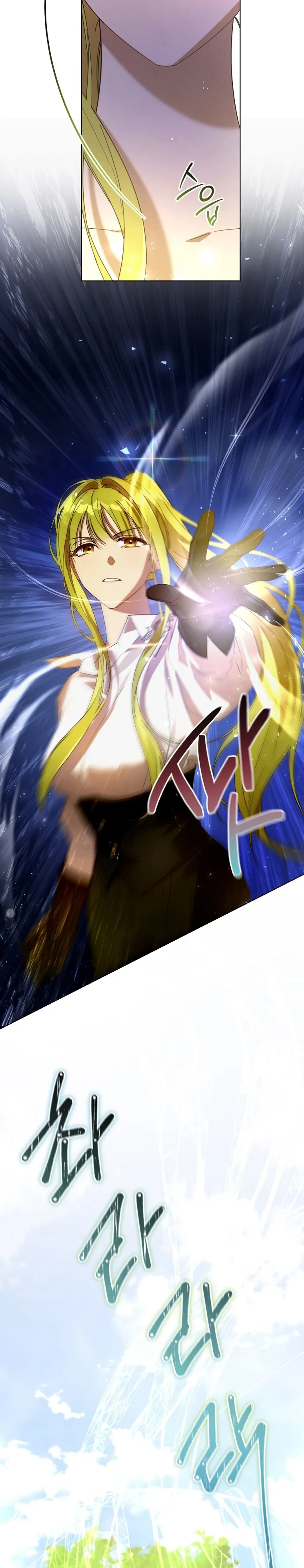 MzAxSzQ2TjIwVkhGUjhTMQ.1Q6RRJMk7M1uikcHn3