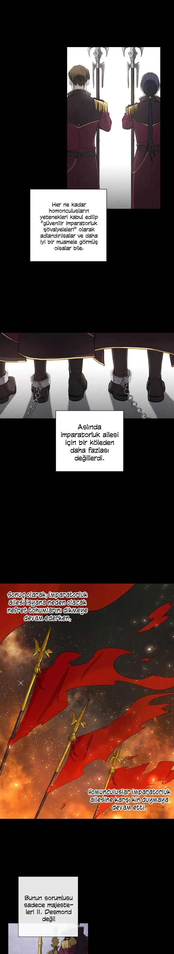 MzAxSzQ2TjIwVko2TlowWg.zh t4EH8MW4sAMxoNWZr0EOlYyDzw pezoGwHmkkFsJvpgZzoWrStFRtnU5rRdkA