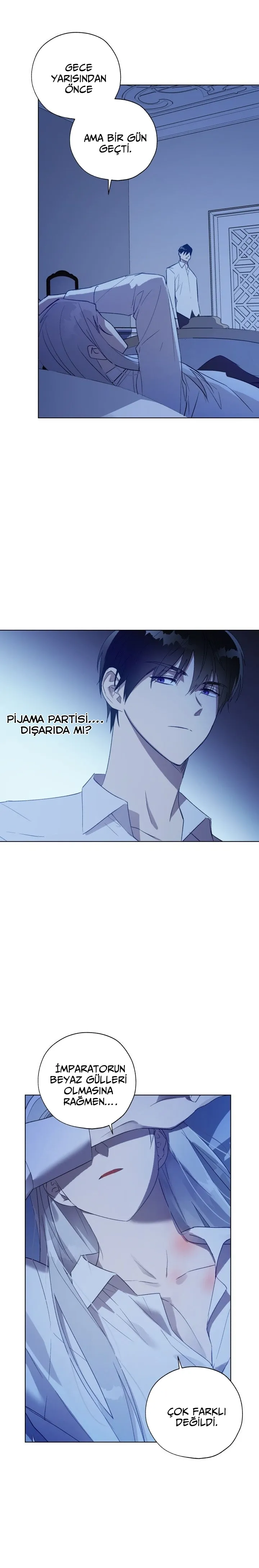 MzAxSzQ3RDZFNUVRWUoxOA.NoLoytmKXgcUgsmFGQXgEWLdrTMNdLrW1F5hC00lleUU6hoyI4Q 7pghwY7EAKEp
