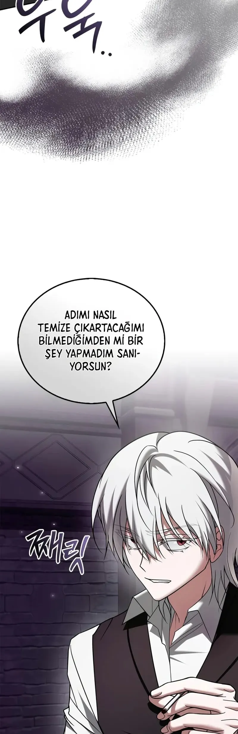 MzAxSzQwWjgyNFNHVERKRA.O kDAMg9heOszYzL2HWi7HtjRFfNubg6psGwgLpAYsg