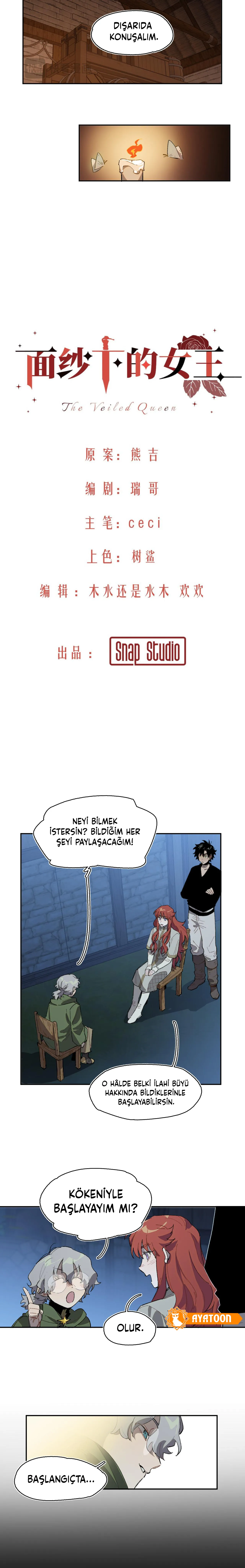 MzAxSzQzVk5LTTZOS0dLRw.NkTXMiVkA5nIViaSF69OMe