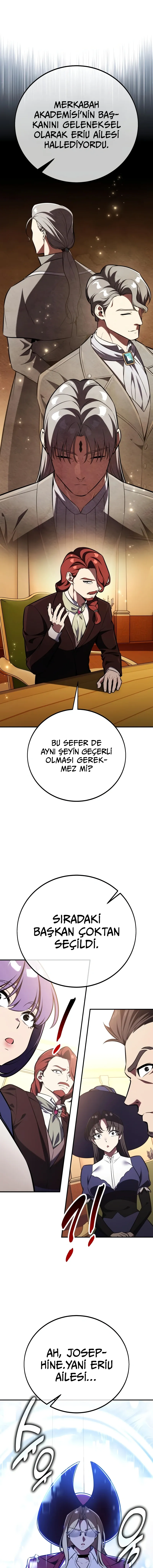 MzAxSzRCSlpZMTg0SEFZNg.xvZEZaHppn