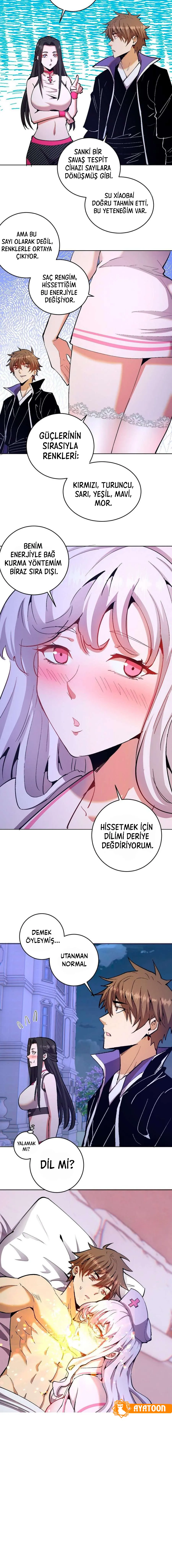 MzAxSzRDRUswNkhQQ0NIRA.yi 24BBdp6V gdd6Ft4ynI gzx4FkDlg GWycfmcyu0