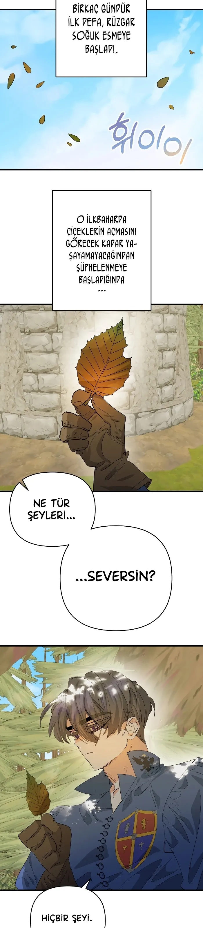 MzAxSzREMllWVzQ2SlFWQg.9O1ElY2FeRtJ