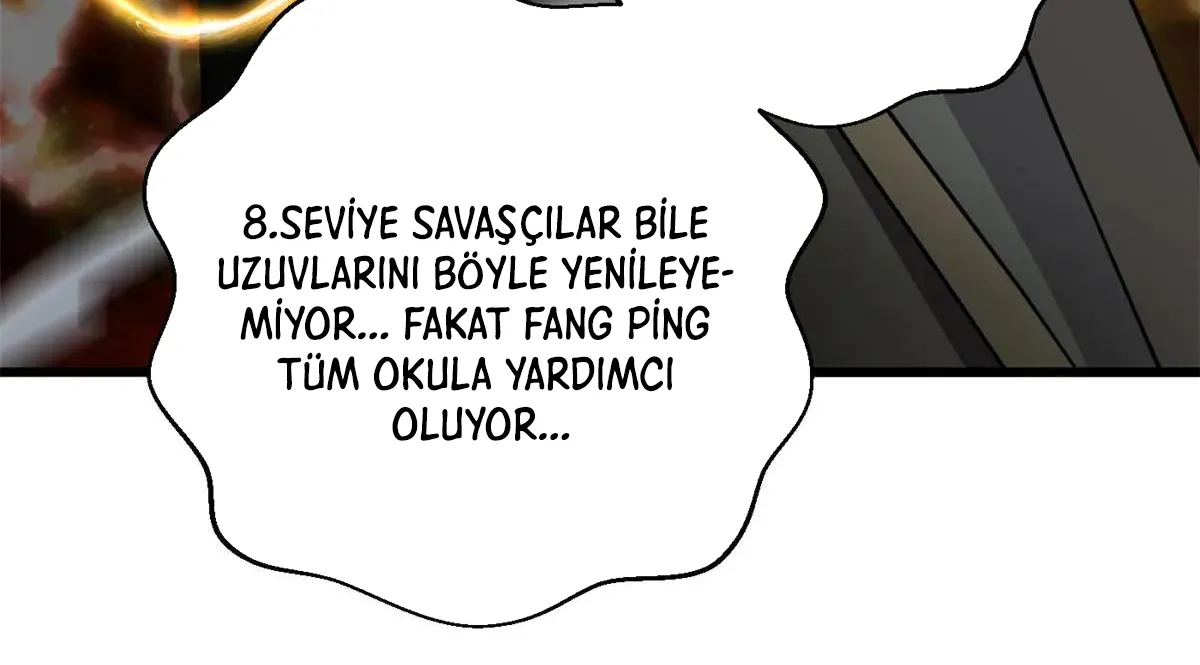 MzAxSzREMllXOE5KMFAyQw.sPOQT5aRDIZWR7JLd2gErFkRM7y