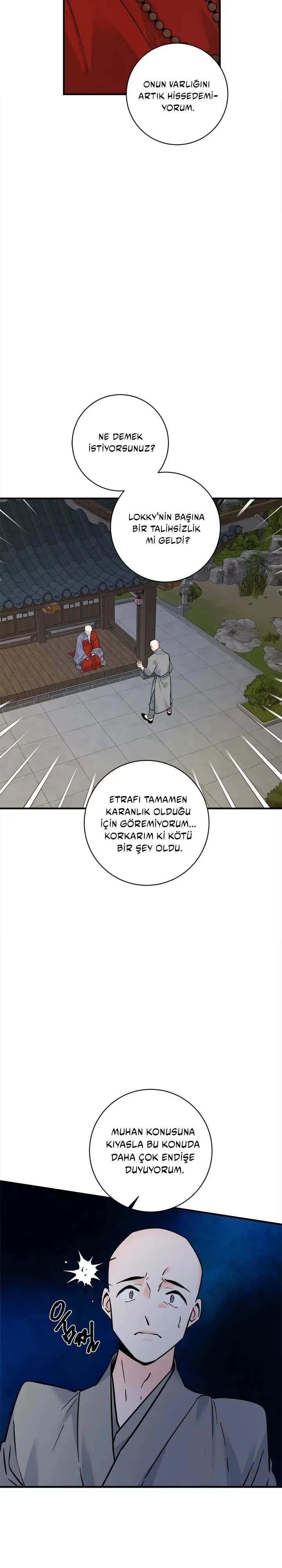 MzAxSzREMllZSEtBNllRTg. bqMTy46PV1aSuF72bZC0t