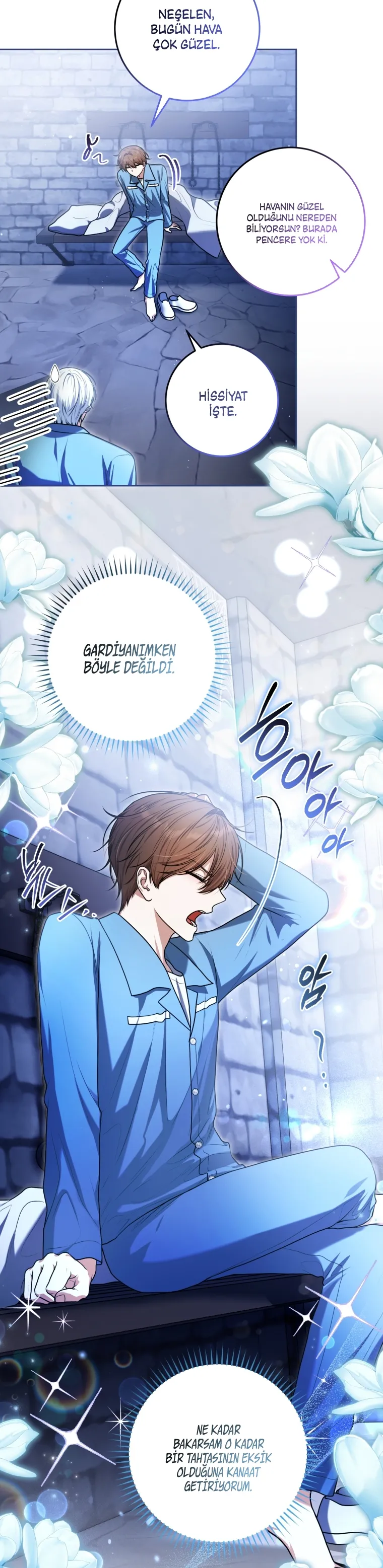 MzAxSzRKTjFURVkyU1lYNA.spoSwjVFwbKx0C5IVILmxqDQuPqlzeU9WFOM2XETX1tBVrZW0kw2jGBiiAW8n AeuVscEnbnch fr52OrqgyQ