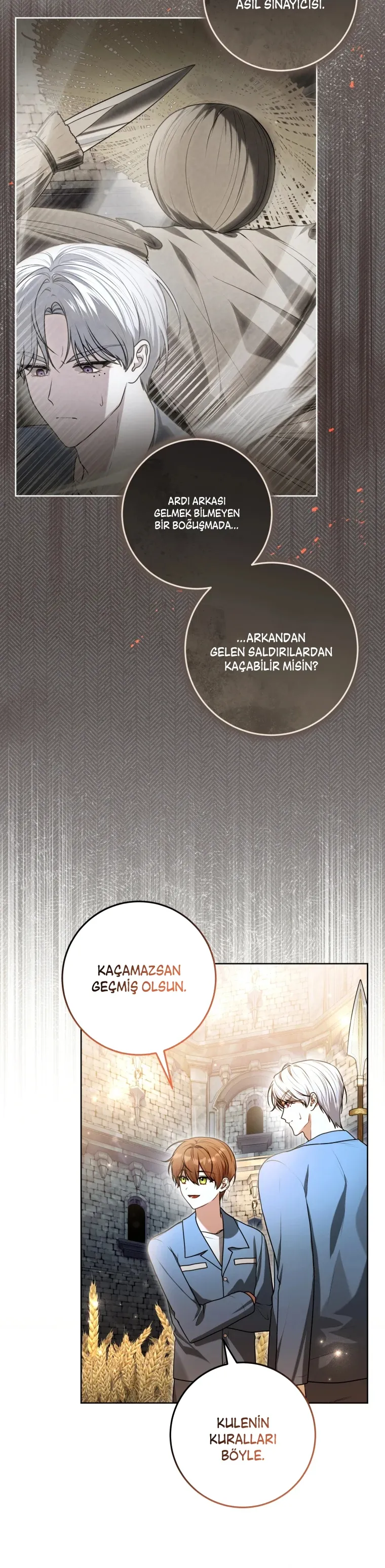 MzAxSzRKTjFURVlKR0pYVA.R5qkuqV6yI2ISDF A3BnMMYVtmcEiio1Y7mHaanF0IvqsInirxlM9 CqRm AN1th S5fu3fBD28G5bbhnMQaUA