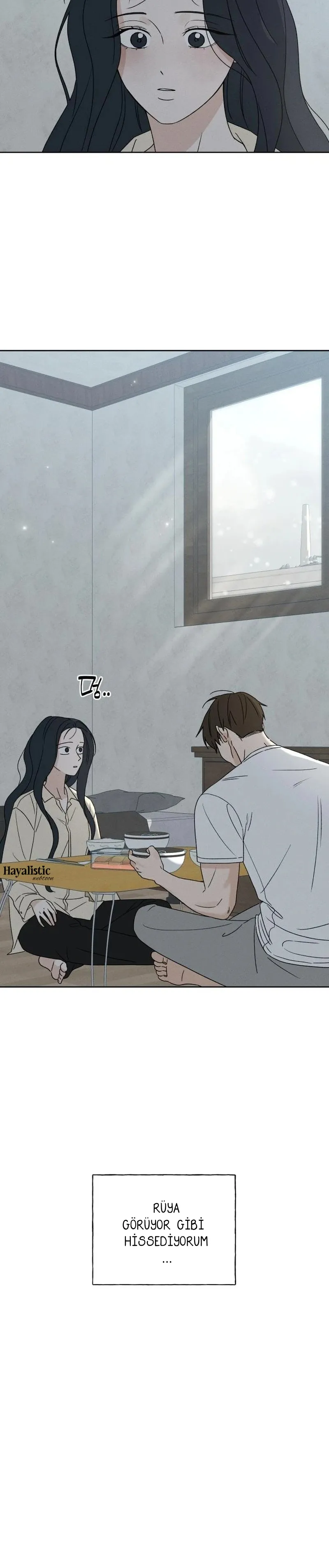 MzAxSzRKTjFWQzIwOTBKUA.YthzEsTTbgz f1s6uWCVv WoGVAZlnamaPIIpoyjn0