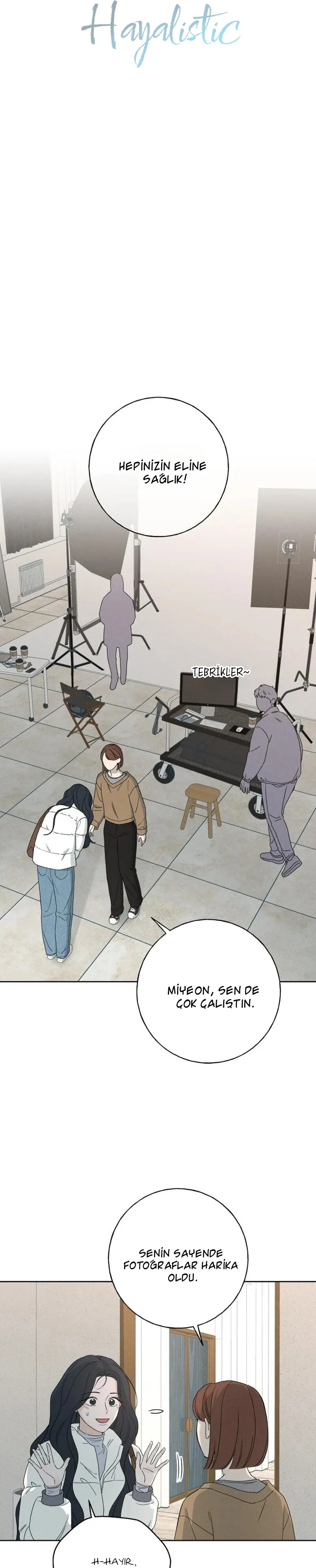MzAxSzRKTjFWQzJXOFc1Vw.o12sR1wJ5v66AnddcCYYHJu4puq89LDs 3QwxvWdN 0
