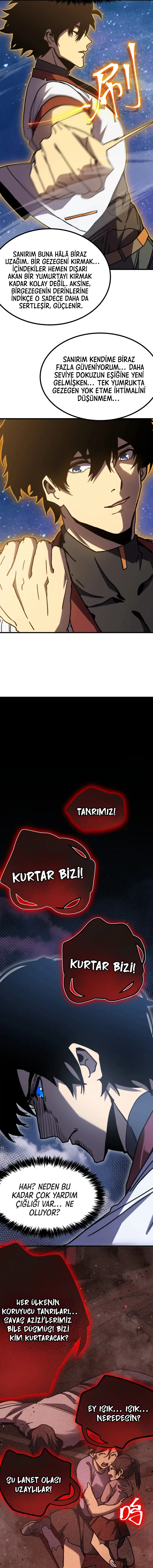 MzAxSzRTVkdENzM2RzVCNg.kfFARLnPNTsDAF8uk3a8 Yv RPFJmnURncNP8h9Ww1M UHzuCj