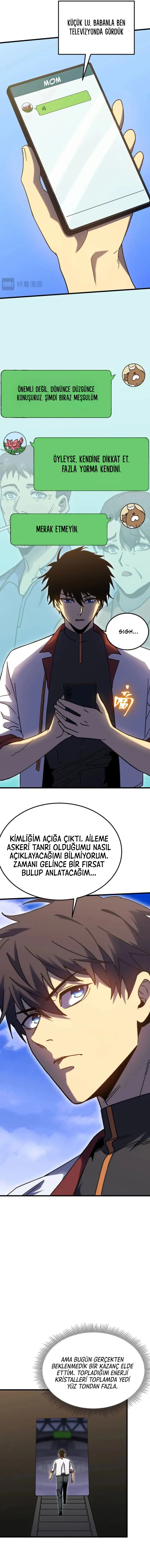 MzAxSzRTVkdENzMxUjg3Sg.9hm2s7nq Uh0QqcI