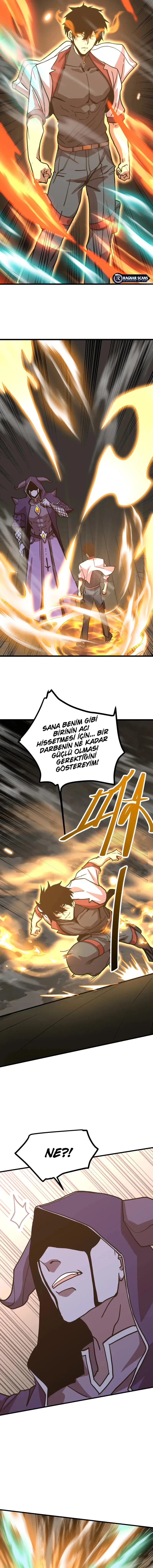 MzAxSzRTVkdENzRDRldOWA.kAAI8hnVx6fwFmgUrSP08SSj7pic9GJxSyZ6dqvVQqfZEfms7aqyWMgDpaFmxP M