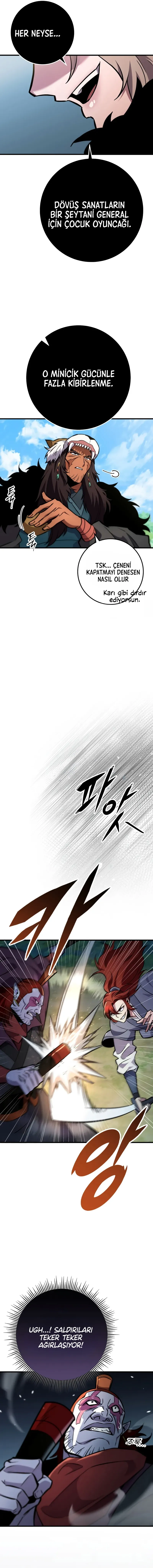 MzAxSzRTVkdFMkdLRFpBWQ.1WTiEI3TA35z8tswB YMsZQPMQ5NEKGe1LJHU 1kQQ0