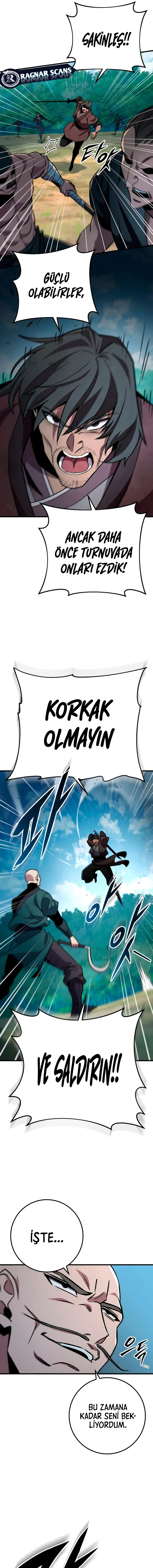 MzAxSzRTVkdFMkdTWFNOQQ.2AiNzDAHymZcg7cFer wq4BPXeGDOWlEMKH0OARq3Wo