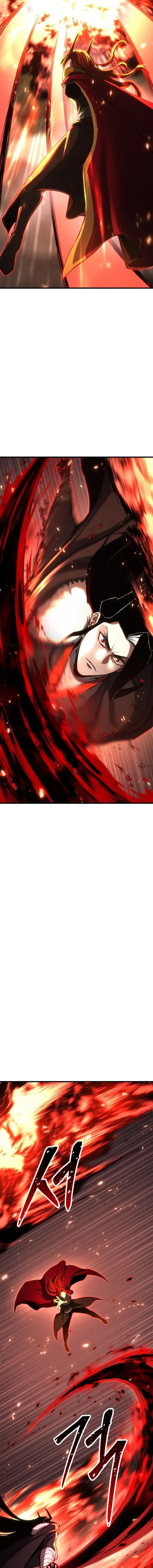 MzAxSzRTVkdGOThQQUE0QQ.42 dirh4elGhGCg7NlbGaS jhyeXu 1k44sKevyLjPE