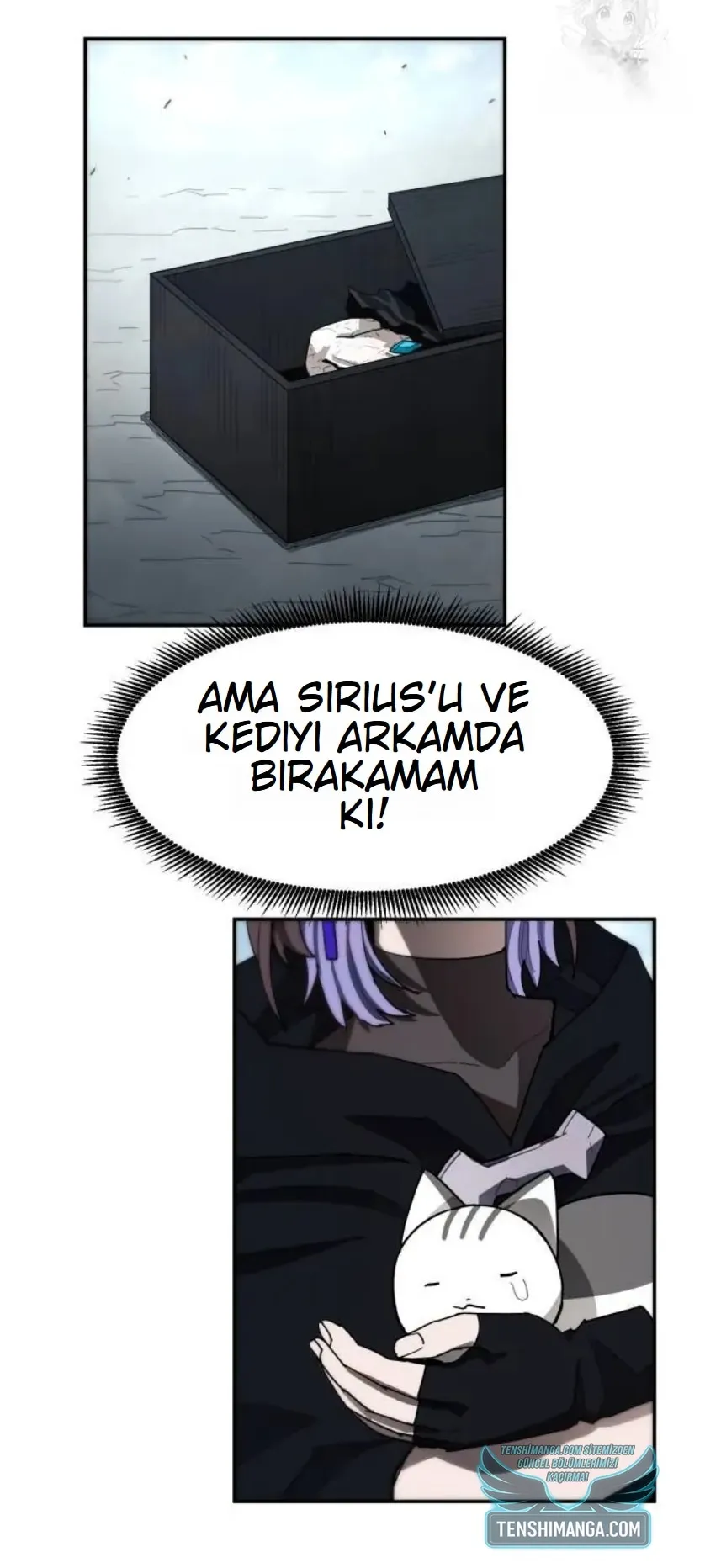 MzAxSzRTVkdHUTNDU0ZYVw.SBo1lyodh KomIccQIVn6ZPfgBQyaGBZV N5EzVp3krdHVkGAT5XwR QFTb9uNvS