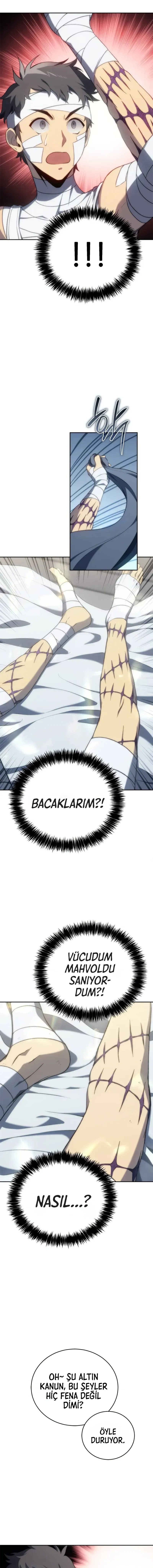 MzAxSzRTVkdHUTNUOTMyNg.ee8EmX3eO2aEEjpMgzFCNI4TmbunUEUrAm