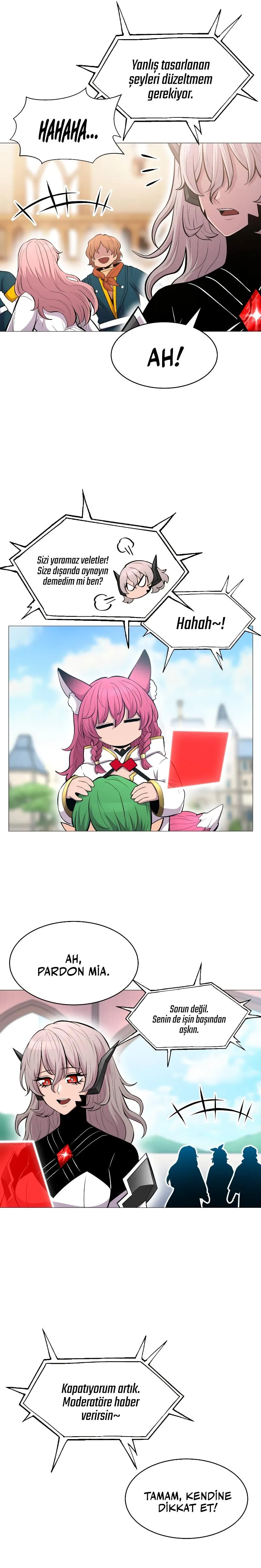MzAxSzRTVkdKWVQyUktHUA.s4A7rL RqG6 l