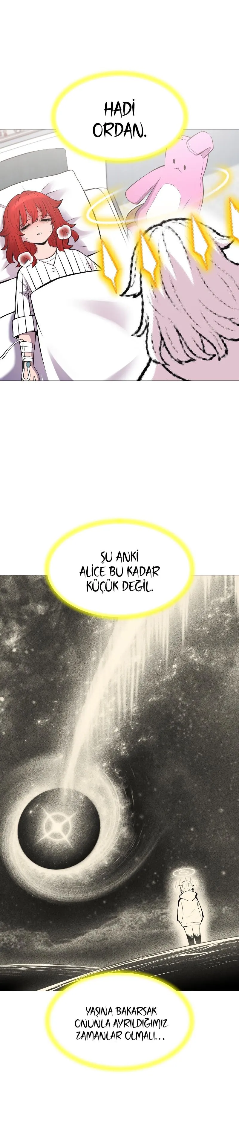 MzAxSzRTVkdKWVRRNTRWUQ.bAA4j