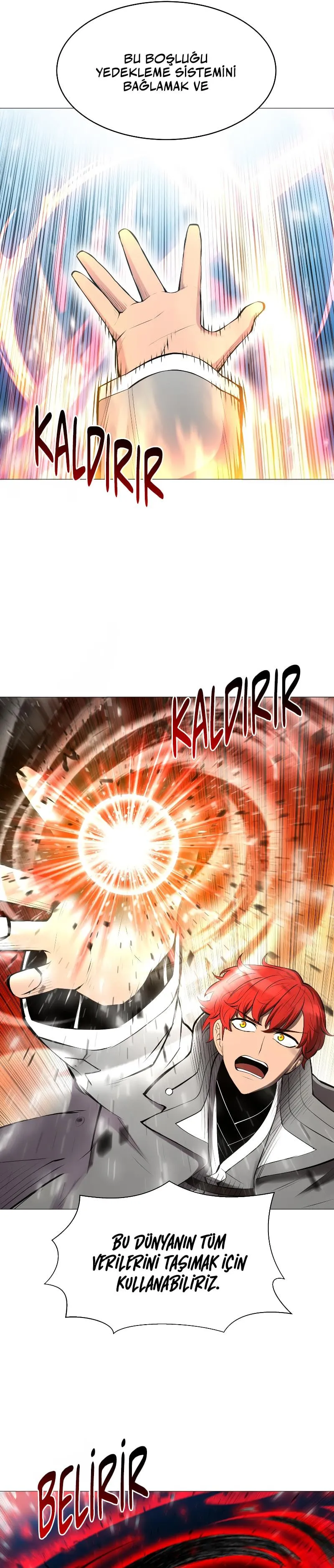 MzAxSzRTVkdKWVZGWE5SQg.pOPAFT1d0oVARLrJ5R crJC38tBhlTzKNoGRscCcHZ4