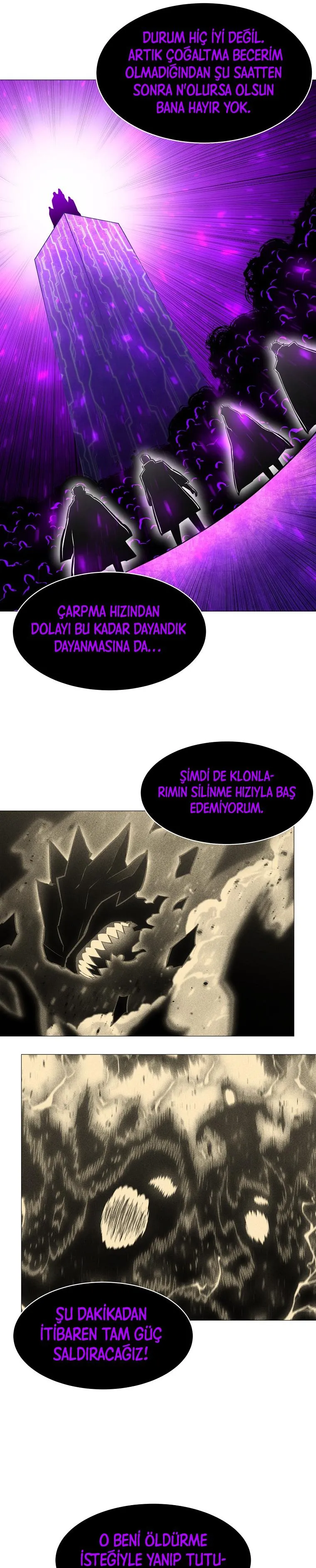 MzAxSzRTVkdKWVZRNTBLUg.Du3 uh61nW 0N3tSbMoS RQPwGGBeOWWr EEh2131PE