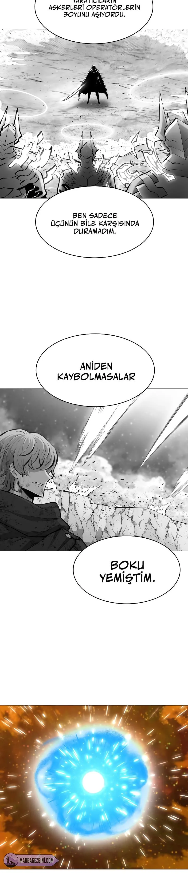 MzAxSzRTVkdKWVZWWjlLUQ.9ymsijY6RfMxn
