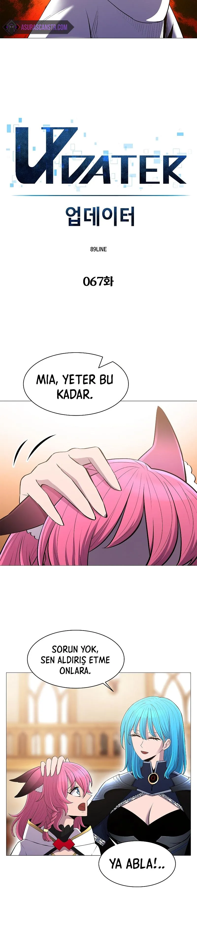 MzAxSzRTVkdKWVdHR1FIMw.rqMxFC R3uoH7jC1eww