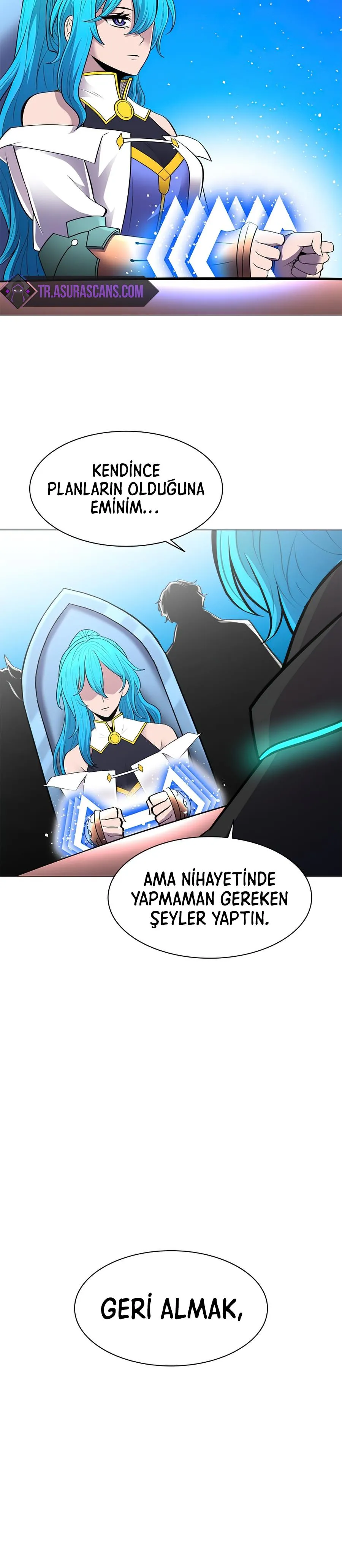MzAxSzRTVkdKWVkyODBKVA.fOuCpfMk0 B7PXeZeS5Zq4FUmC 8QACv1HuLMZCfusI