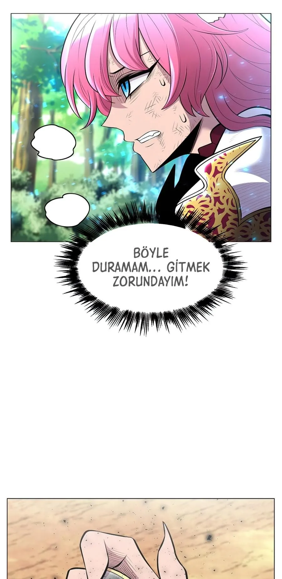 MzAxSzRTVkdKWVlKNDFLSA.lMSWt nsz2vQrGUO3PJisDJQvBM X Bn3sU5nR W1Rk