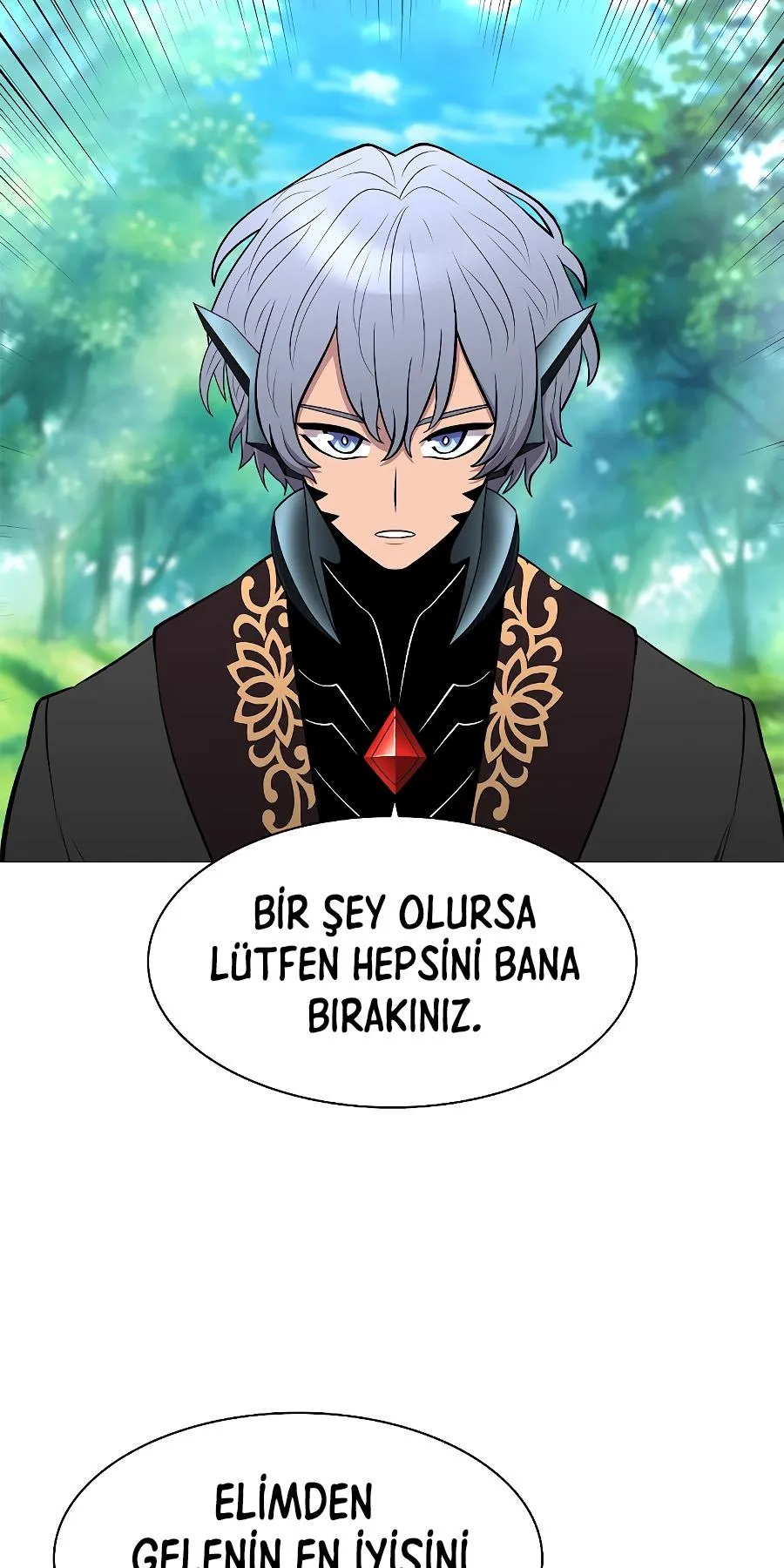 MzAxSzRTVkdKWVlLUVNEUw.0qUoDxVFBd9wCED7xe9A5DmnHJ JZacLZbwmIhwiONI