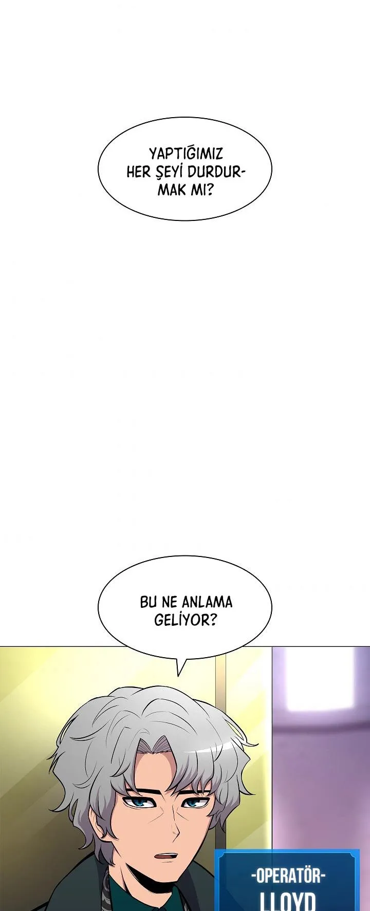 MzAxSzRTVkdKWVowUVk2Rg.iw73tVxlg03ElZCVEtHmowJ4NzIRC3 g4JUz2bmCOZ4