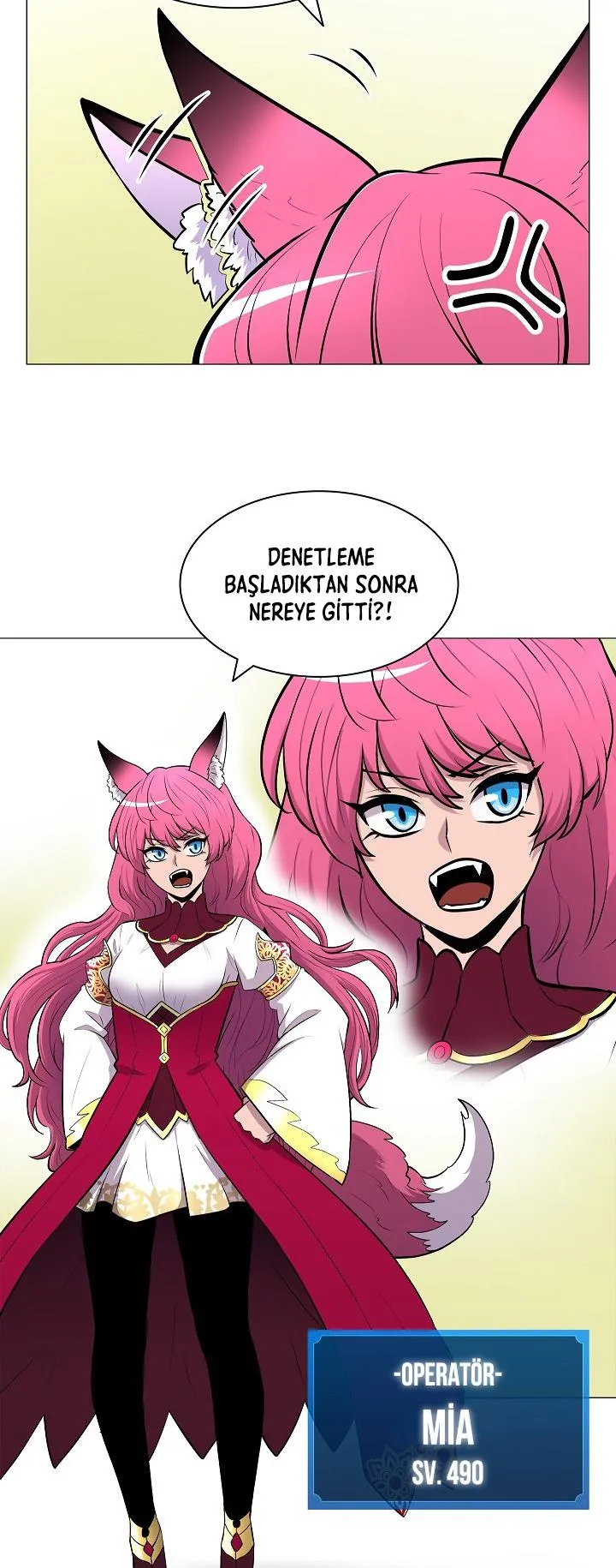 MzAxSzRTVkdKWjkxQzNCSA.apUC4Mr