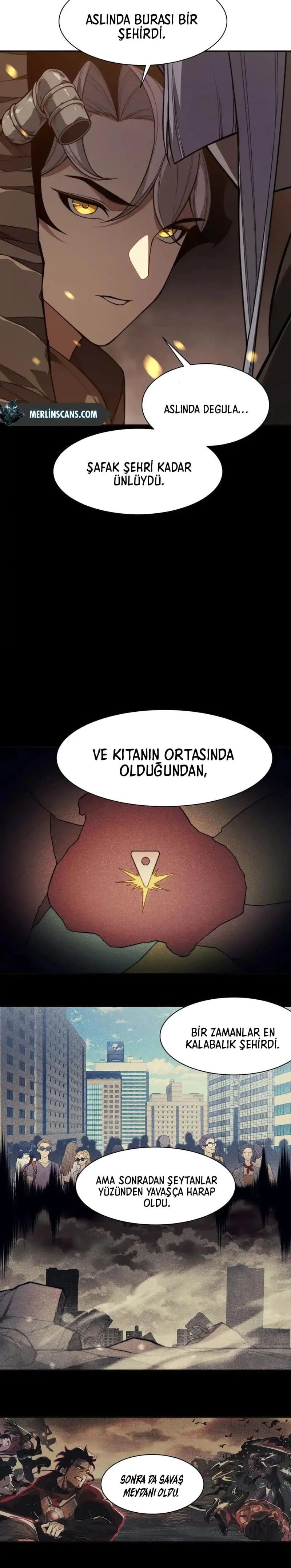 MzAxSzRTVkdLSlk5VldTVw.zrCC1PHFx9bYCYq6 RAqyY B39 4itvbdDm7qmhvmwk