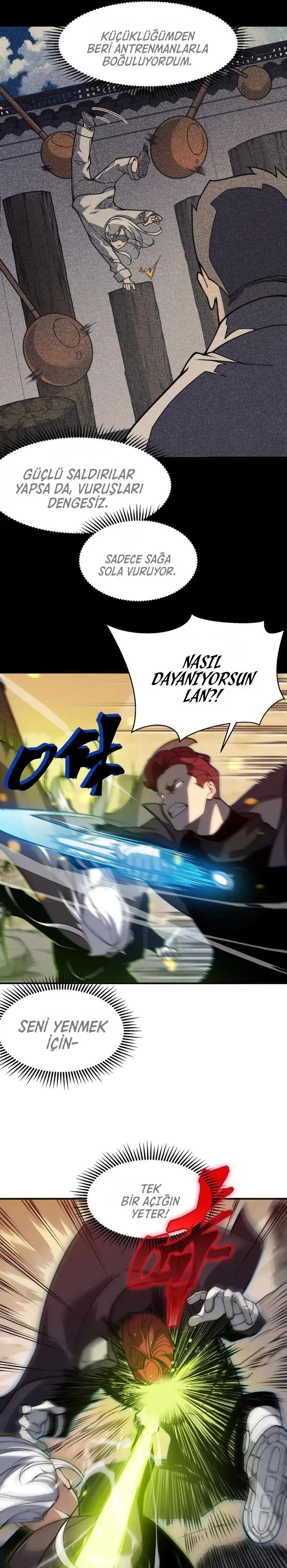MzAxSzRTVkdLSlkzR1hYVA.YdqlvTbYkXyNFz3Tt4kxUlLrDDBF 7X OnkNs9HXMDU