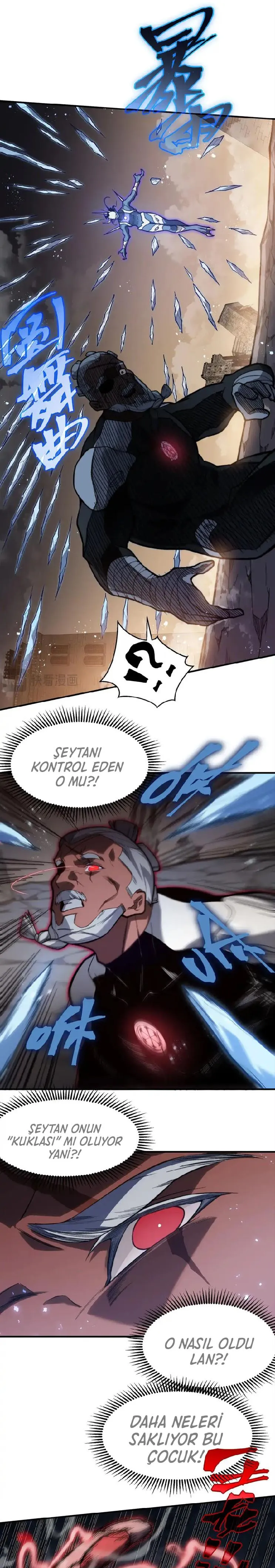 MzAxSzRTVkdLSllQWThWNw.M4