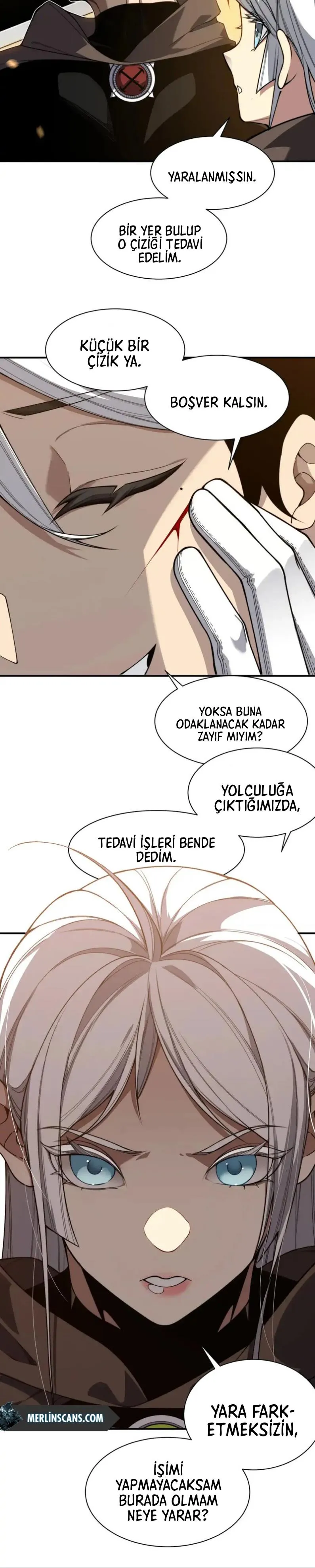 MzAxSzRTVkdLSllWQ0MzMA.jh5A1Xy2cJWrnBBS6PkuP sbeqLDwRURTZHd4GYJhWk