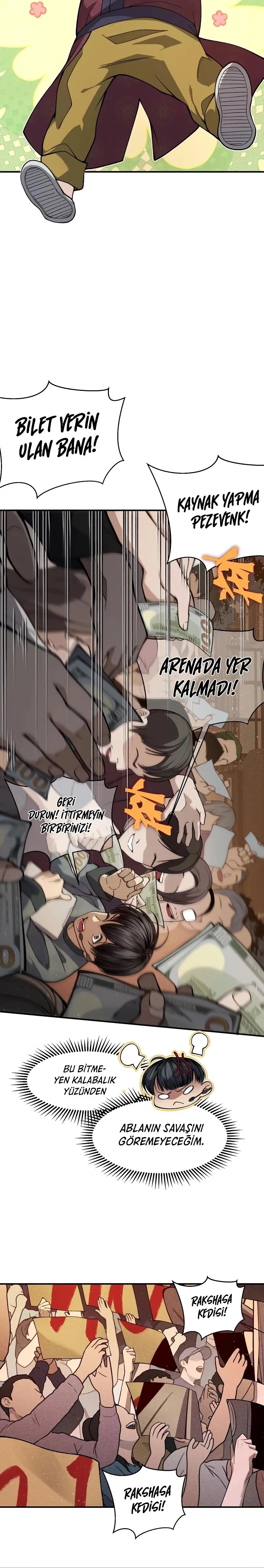 MzAxSzRTVkdLSllXMjdFRw.fUWTBVBjxG