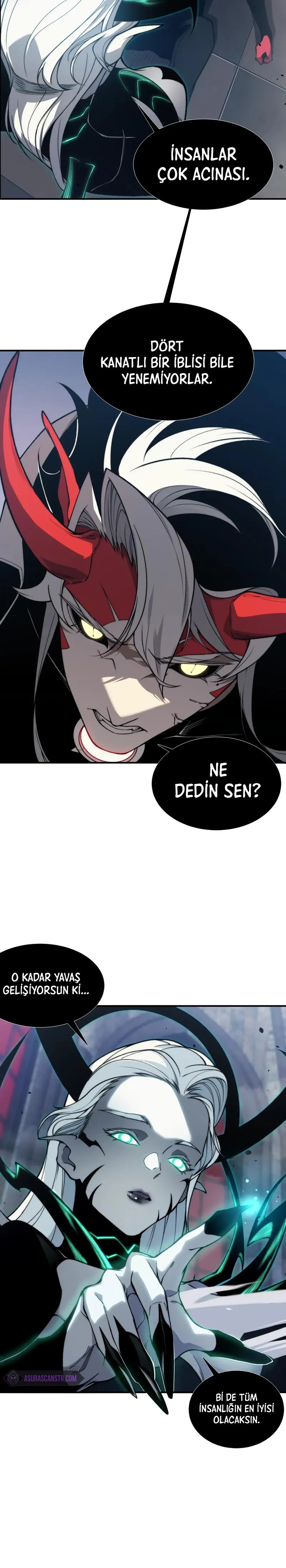 MzAxSzRTVkdLSlpWNlozMw.tjZnw uNvUU9Qb1CTjDjqKMSNqEnh2f5woyG XVPBHk