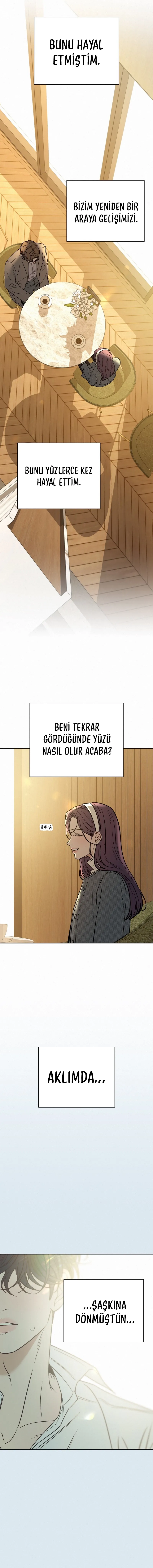 MzAxSzRTVkdLUUM4TVkyNA.swatvSTwOpS7G cLNNcASoRZEyeKU9nQOeHCHsfqiD0