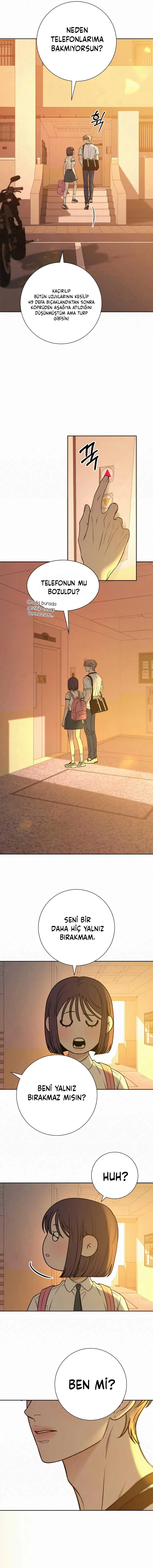 MzAxSzRTVkdLUURTWFhLMw.ganeGMNHsPlj0UifNkVU 5 FbKXEmDidjvnl3LZuKYY