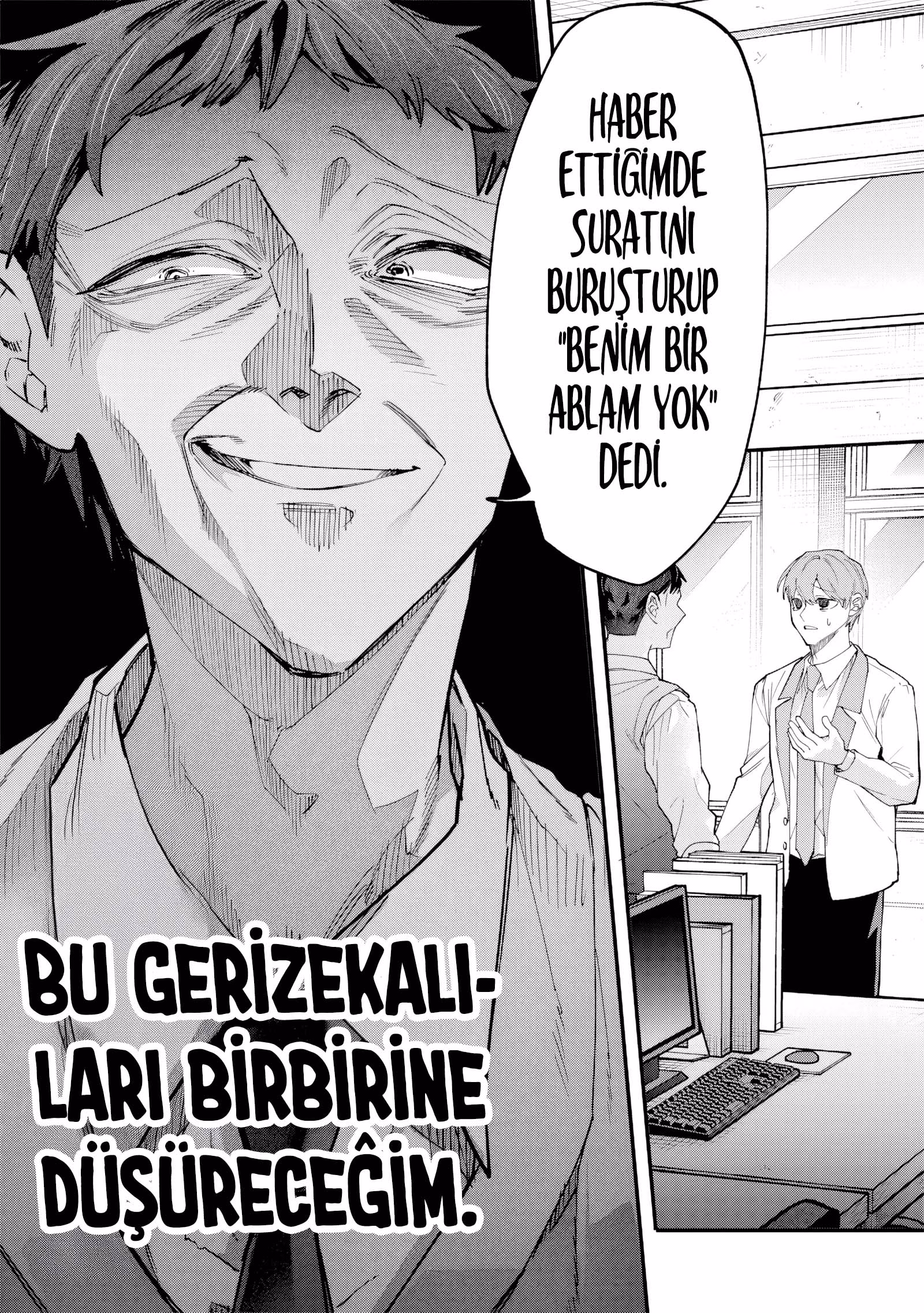 MzAxSzlRNUdXWEU2SllGUA.tg A7 fxwx7A0hunCbk