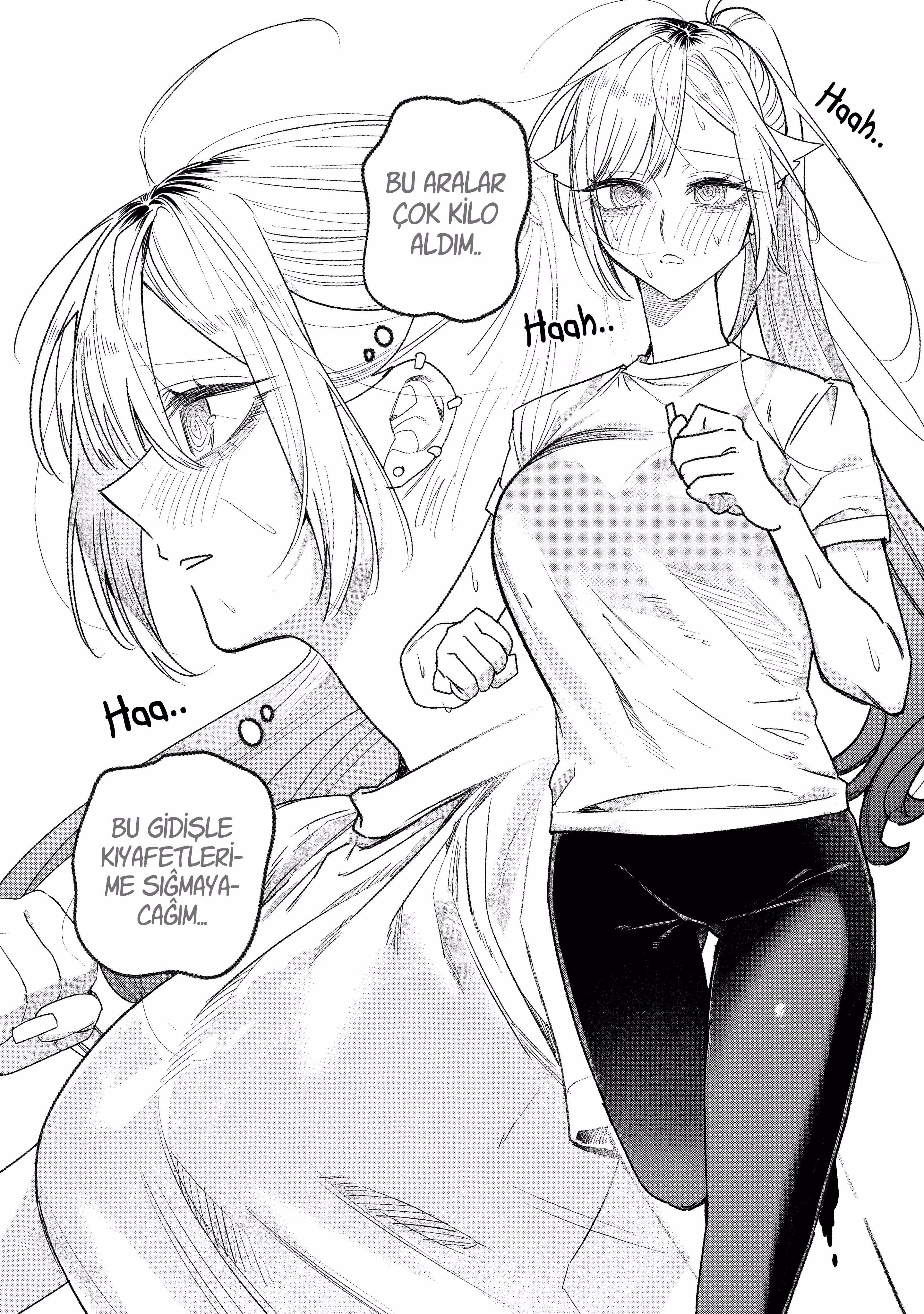 MzAxSzlRNUdXWEVBNzJQNw.KeNxtRlsZL2GidGucDOnRZag6Lwb1KLtOjP g2xEFuZs7xp24JoxJ PPyRiaB 3hG M9fZJV38vdsH33mjb9RA