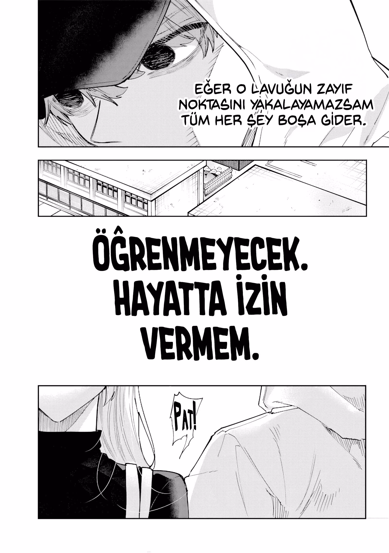 MzAxSzlRNUdXWEVXNEtFRA.3dQhsKT1U7hdzOZQagGjRe4hoXfH6bO30uVpgjhpI7ealjI vdWUGv2sLBROsrFV2 y 1RzCiscf6RQtfK YPQ