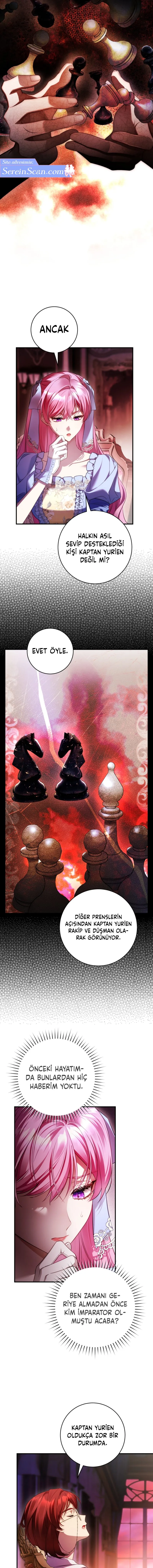 MzAxSzlRNUhSWk43S0Q3OA.uEp5Apa 9b9UnqRY2PUpkQLDeaIl9QBhErWJUQPlvy4