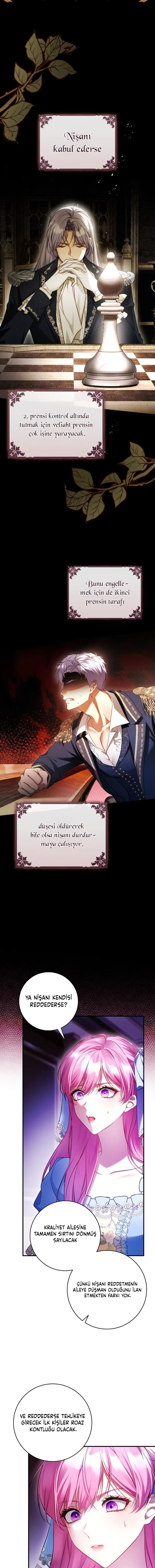 MzAxSzlRNUhSWk43V1RIQw.FwPf8bdWAb5Mrv 3 J U1jBIK BW8UXh0YUoDJSA 7E