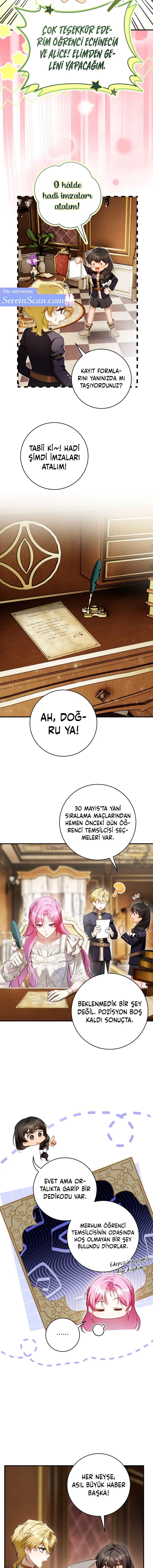 MzAxSzlRNUhSWk5CSFpNUQ.2LhF0fBOqCawzl